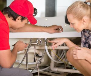About Emergency plumbing pros Woodbury, TN